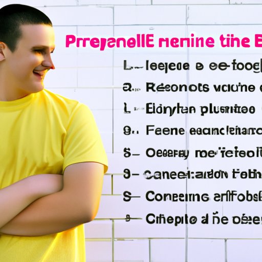 Benefits of Refinancing a One Main Financial Loan