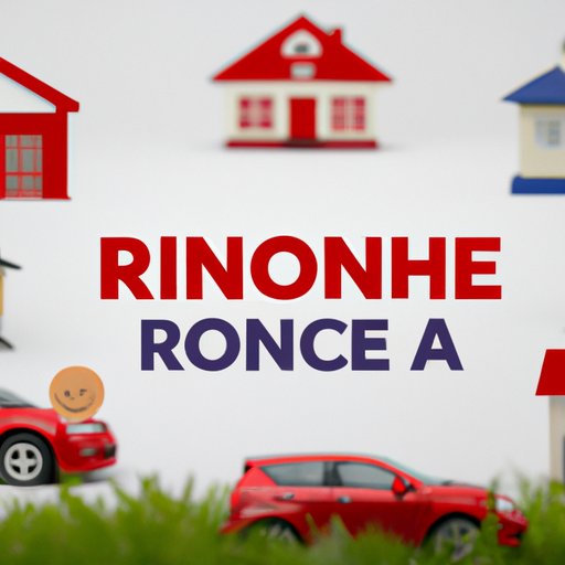 Popular Alternatives to Refinancing with Honda Financial