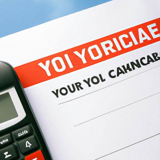 Analyzing Your Options: When to Refinance with Toyota Financial