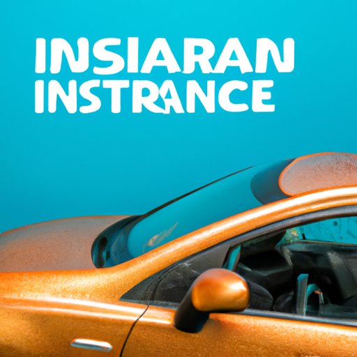 Exploring the Benefits of Renting a Car with Insurance for Vacations