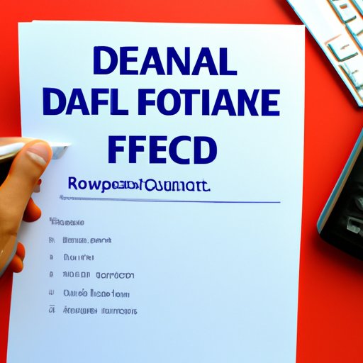 A Guide to Returning a Financed Car to the Dealer