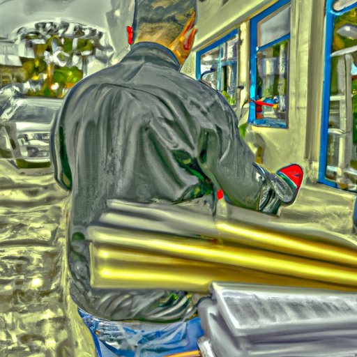 Definition of Returning a Financed Car to the Dealer