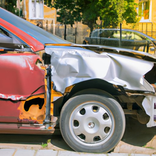 How to Scrap Your Car When You Still Have an Outstanding Loan