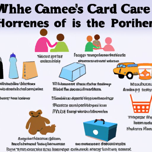 Overview of Home Care Packages and Their Benefits
