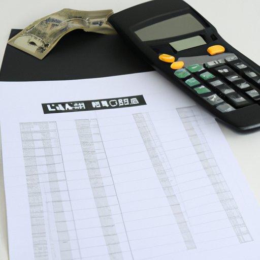 A Guide to Selling a Car Still Under Finance