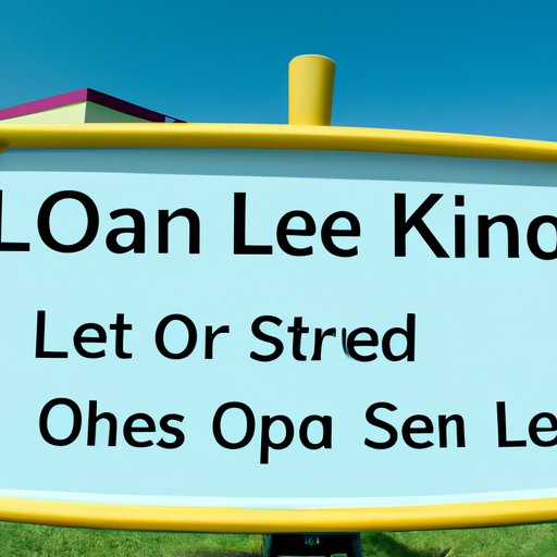 What to Know Before Selling a Vehicle With an Open Loan