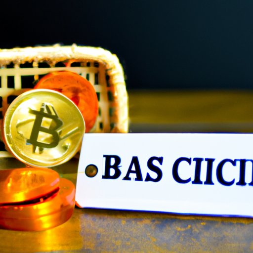 Tips and Strategies for Selling Bitcoins for Cash