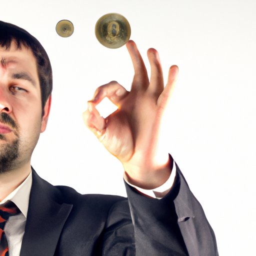 Final Thoughts on Selling Bitcoins for Cash