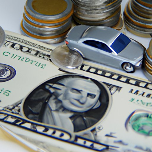 What to Know About Selling a Car on Finance