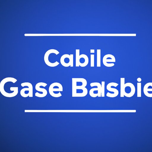 A Guide to Selling Crypto on Coinbase