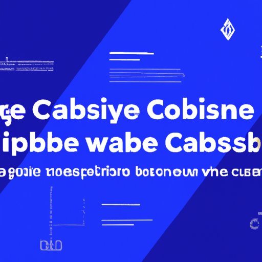 Benefits and Risks of Selling Crypto on Coinbase