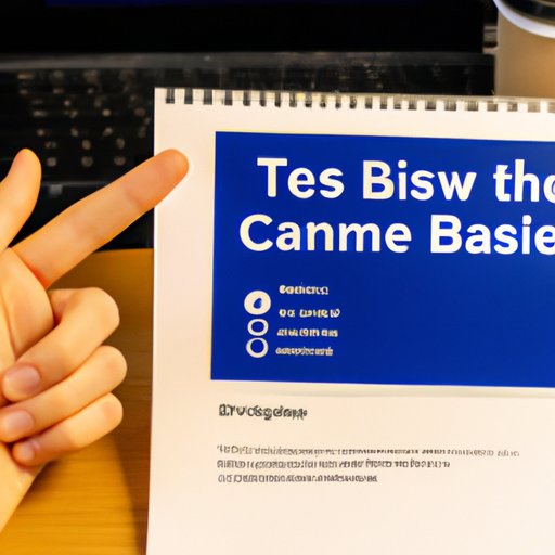 What You Need to Know Before Selling Bitcoin on Coinbase