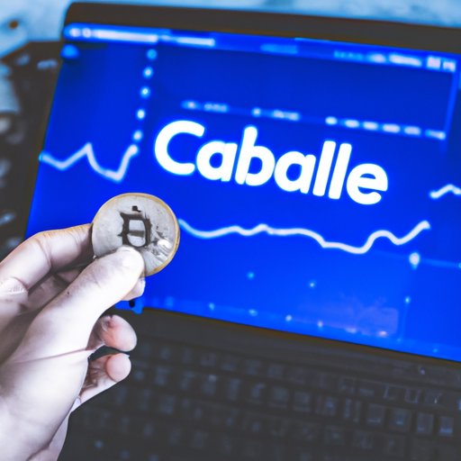 Exploring the Possibility of Selling Bitcoin on Coinbase