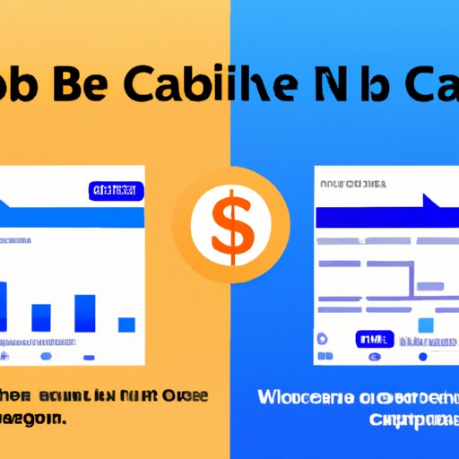 The Advantages and Disadvantages of Selling Bitcoin on Coinbase