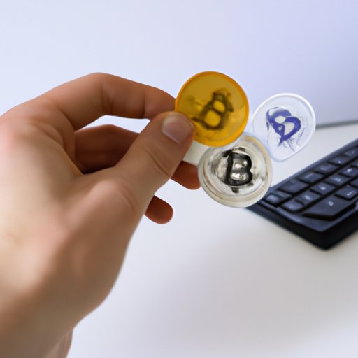 Exploring the Different Payment Methods for Selling Bitcoin for Cash