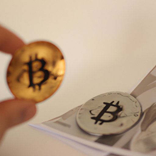 Finding the Best Rates When Selling Bitcoins for Cash