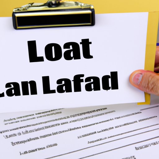 Understanding the Impact of Selling a Car With a Loan