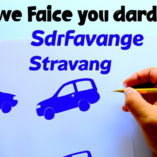 Strategies for Selling a Financed Vehicle Quickly and Easily