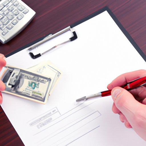  How to Sell a Financed Car Without Paying Penalties 