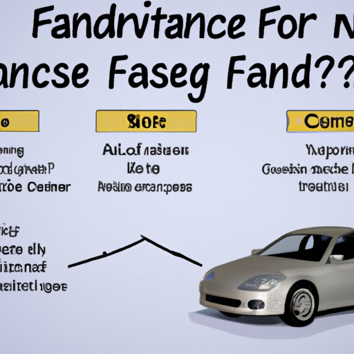 What You Need to Consider When Selling a Car That Is On Finance