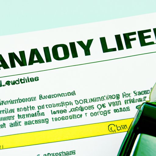 Navigating the Legalities of Selling a Car While Still on Finance