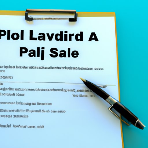 How to Legally Sell a Financed Car Privately