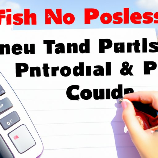 The Pros and Cons of Selling a Financed Car Privately