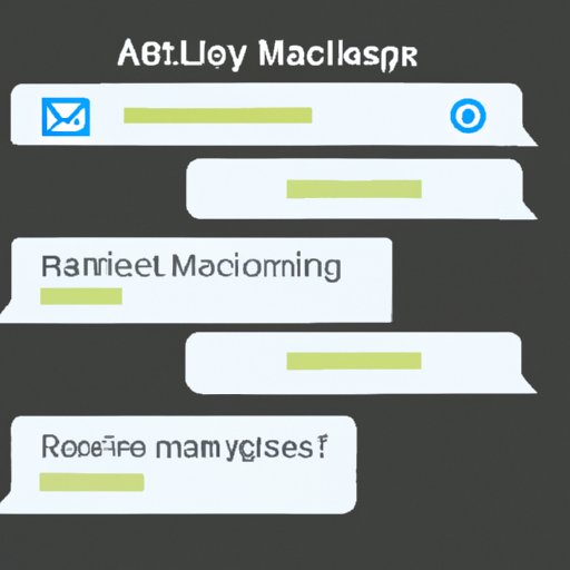 Best Practices for Sending Automated Text Messages