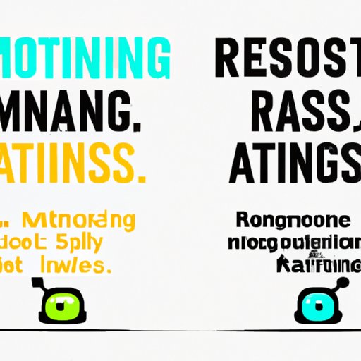 The Pros and Cons of Automated Text Messaging