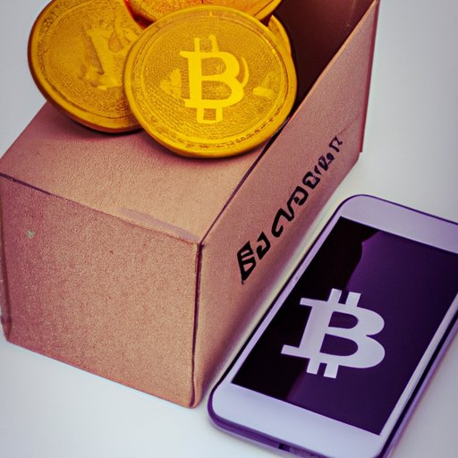 Other Options for Sending Bitcoin