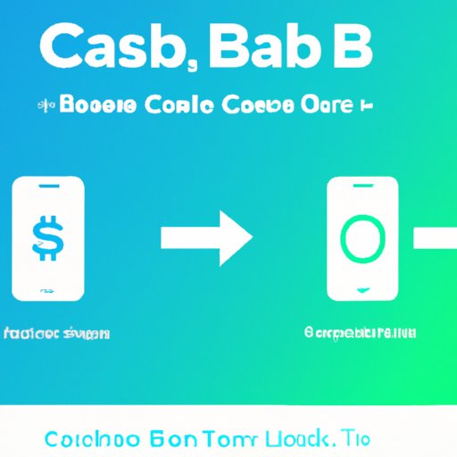 How to Transfer Bitcoin From Cash App to Coinbase