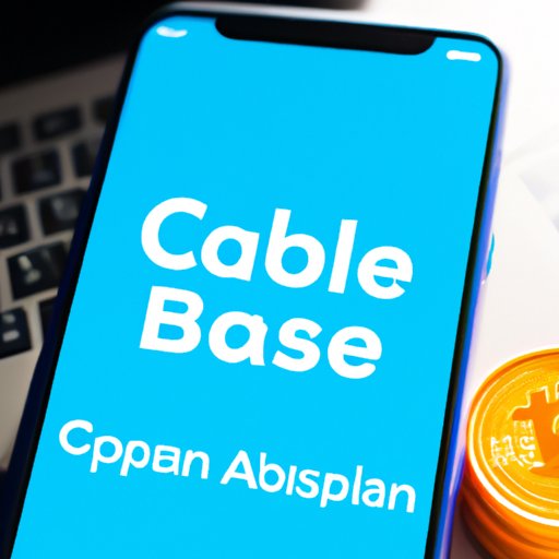 What You Need to Know About Sending Bitcoin From Cash App to Coinbase