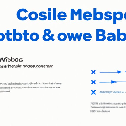 How to Easily Move Crypto From Coinbase to Crypto.com