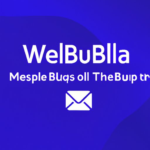 How to Use Webull to Send Crypto