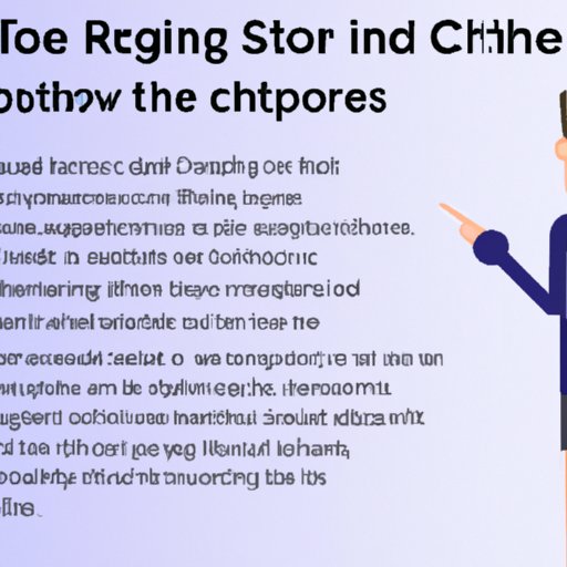 Overview of What Shorting Crypto is and Why People Do It