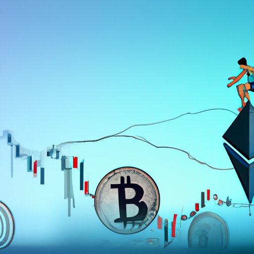 Analyzing the Risks and Rewards of Shorting Crypto