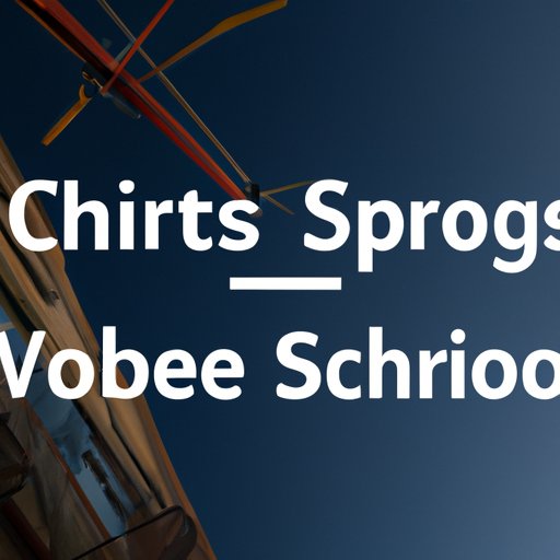 Exploring the Pros and Cons of Shorting Crypto