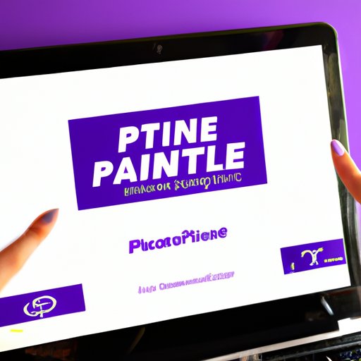 Exploring the Benefits of Joining Planet Fitness Online