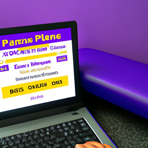 How to Maximize Your Planet Fitness Online Membership