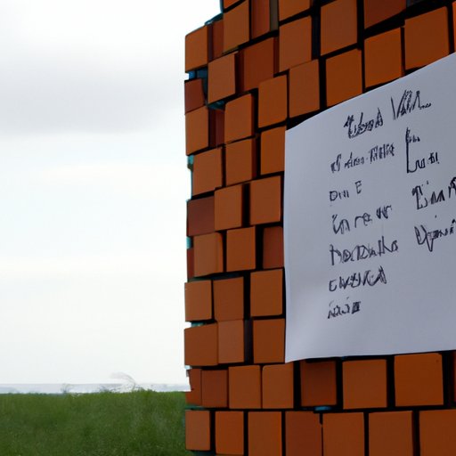 Important Skills Needed to Succeed in the Bookkeeping Field