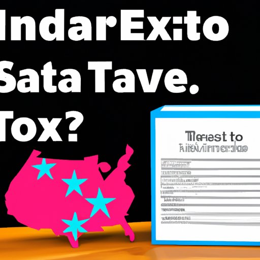 Understanding the Tax Implications of Starting a Business in Another State