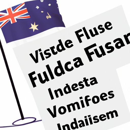 Case Studies of Successful Businesses Started on an F1 Visa