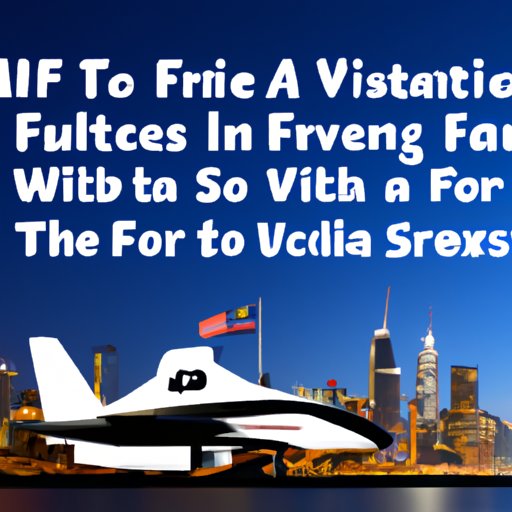 Reasons to Consider Starting a Business on an F1 Visa
