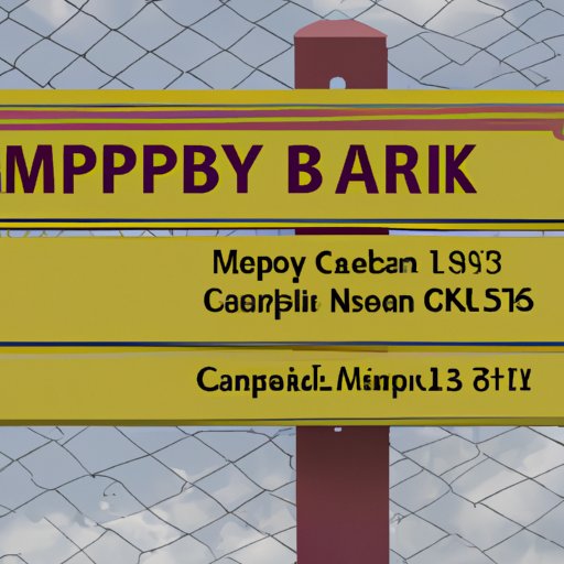 Definition of Chapter 13 Bankruptcy