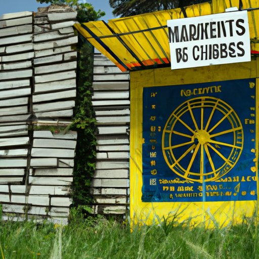 Overview of the Challenges of Starting a Business During Chapter 13 Bankruptcy