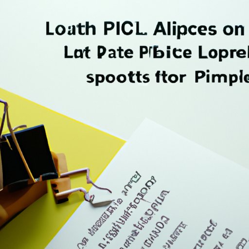 Common Pitfalls to Avoid When Starting a Business Without an LLC