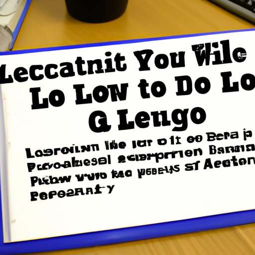 What You Need to Know Before Starting a Business Without an LLC