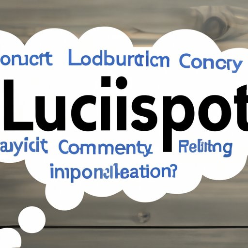 Exploring the Benefits of Starting a Business Without an LLC
