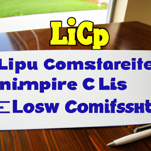 What to Consider Before Adding a New Business Under Your LLC