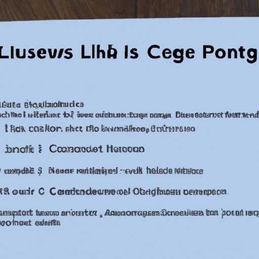 How to Structure a New Business Under an Existing LLC
